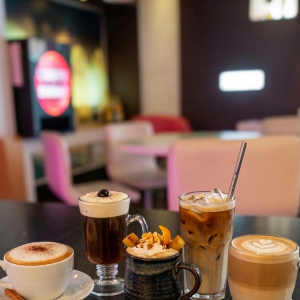 FOTO PORTADA CAFES